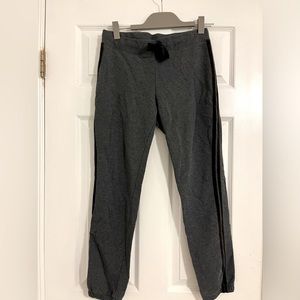 J.Crew Sweatpants Joggers